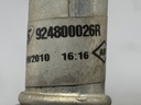 STARK-855336-3