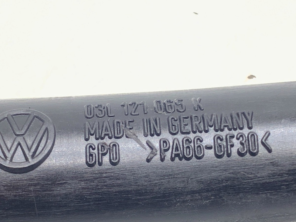 STARK-855781-2