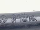 STARK-855781-2