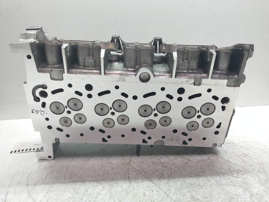 MTD-528036-6
