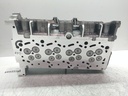MTD-528036-6