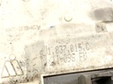 STARK-857482-3