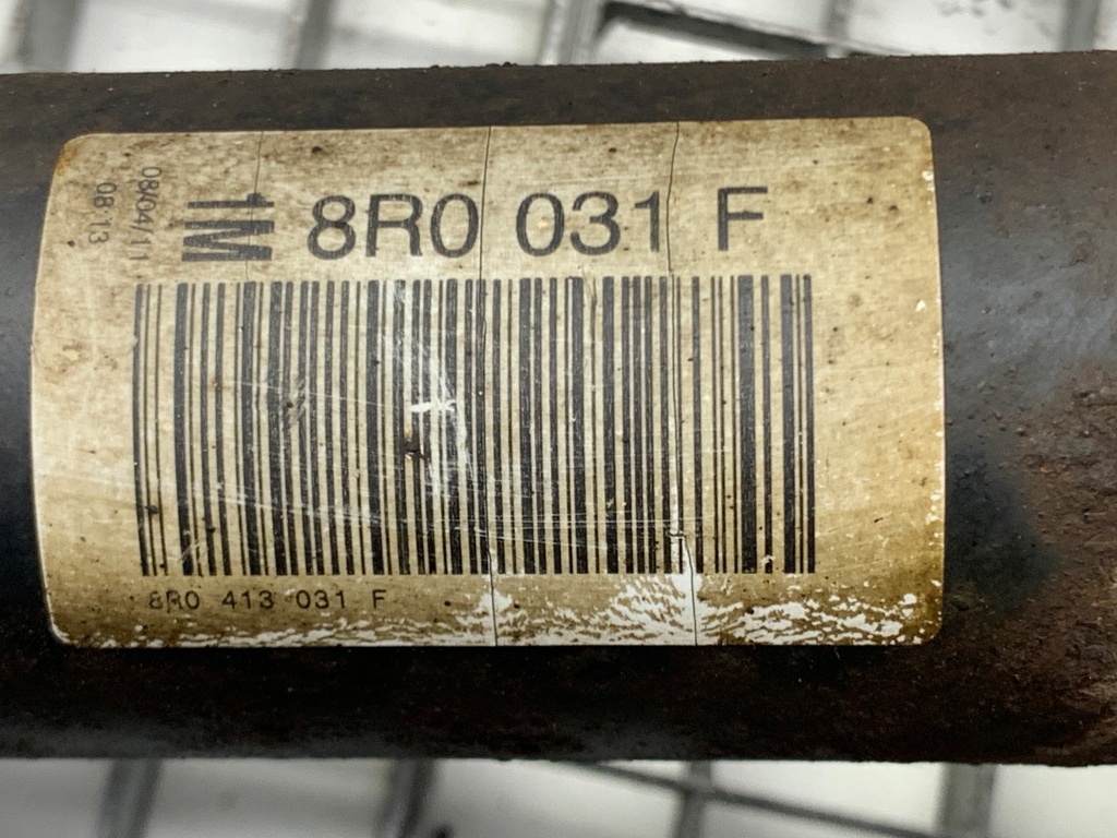 STARK-857571-4