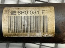 STARK-857571-4
