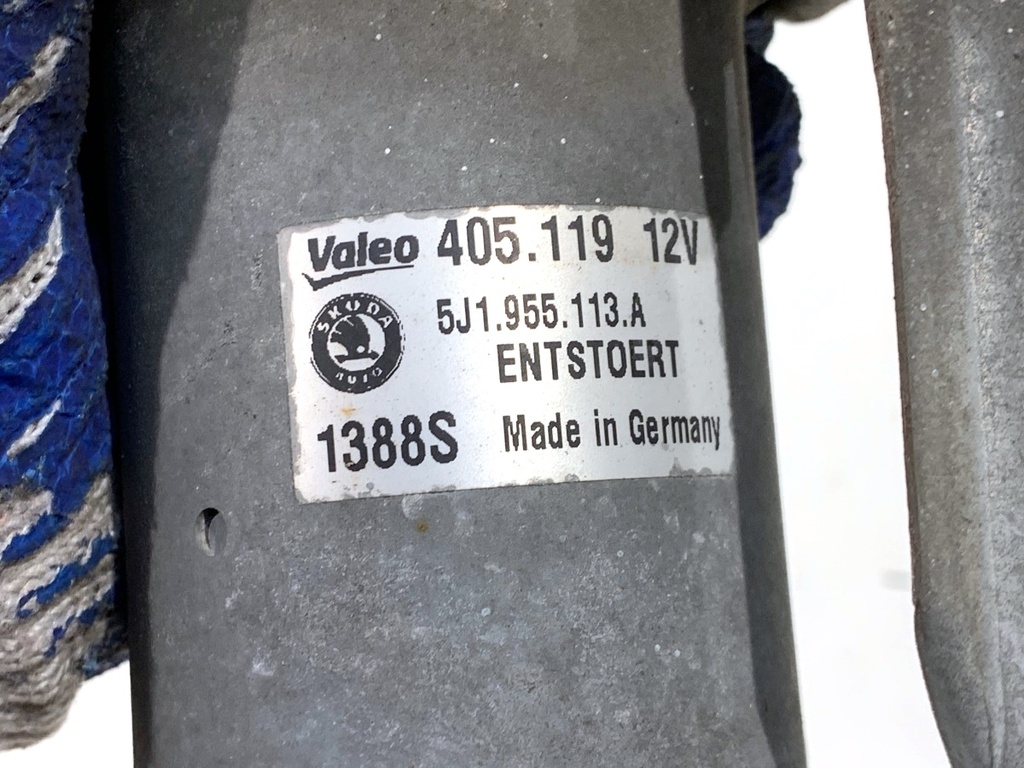 STARK-857665-4