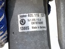 STARK-857665-4