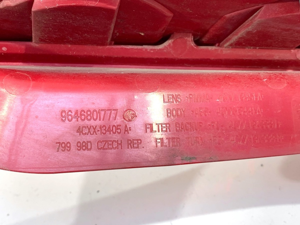 STARK-858830-3