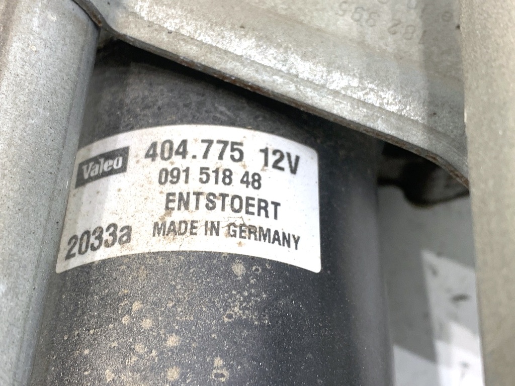 STARK-859196-3