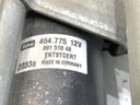 STARK-859196-3