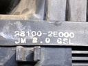 STARK-861961-3