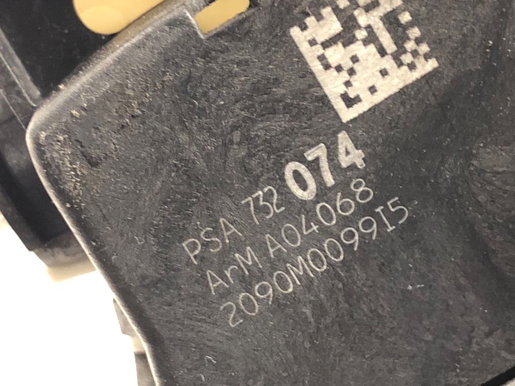 STARK-862903-4