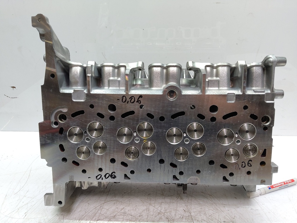 MTD-528037-1