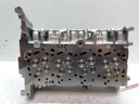 MTD-528037-1
