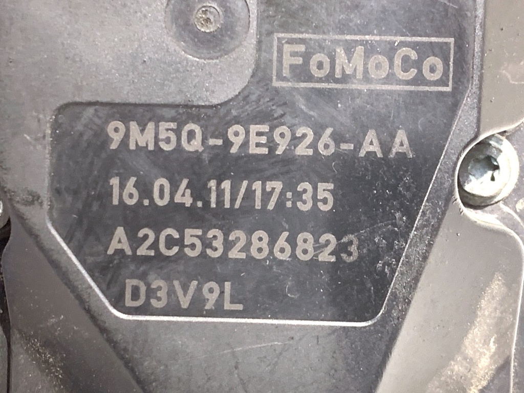 STARK-864220-3