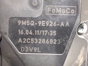 STARK-864220-3