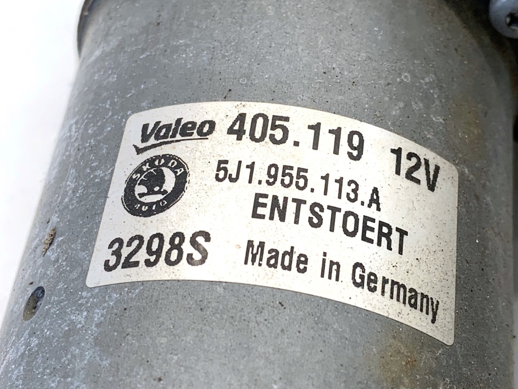 STARK-864710-3