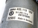 STARK-864710-3
