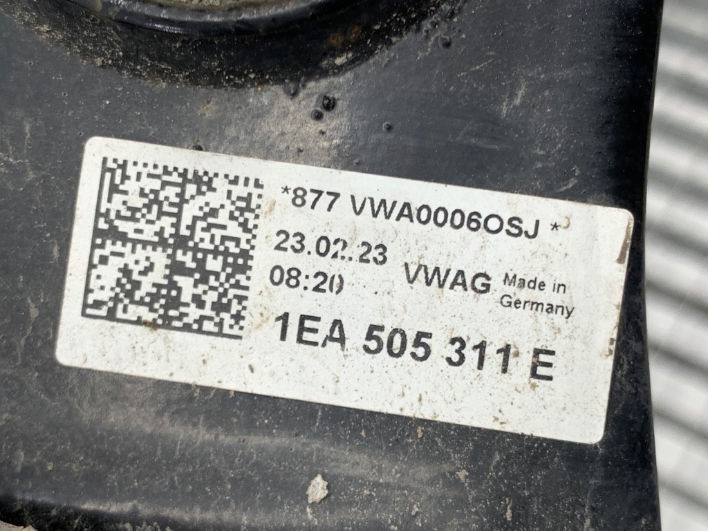 STARK-865407-1