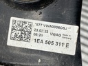 STARK-865407-1