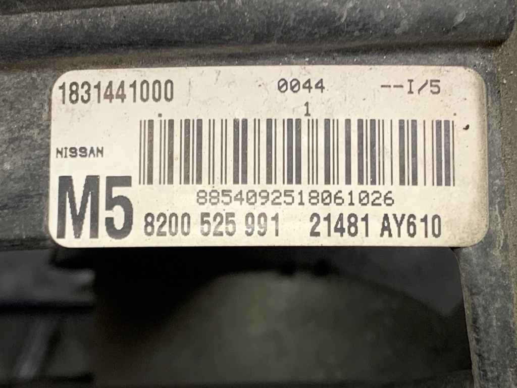 STARK-866830-3