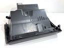 STARK-867444-2