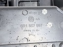 STARK-867444-6