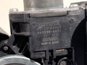 STARK-826464-4