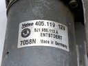 STARK-826327-3