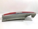 STARK-827725-1