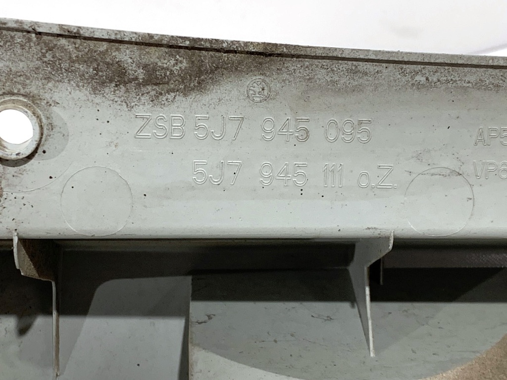 STARK-827725-4