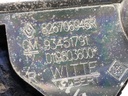 STARK-827350-2