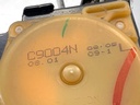 STARK-827916-3