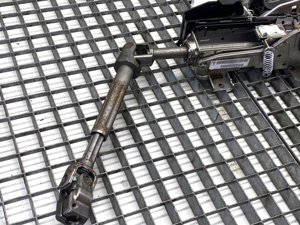 STARK-830447-3