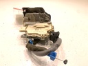 STARK-830406-1