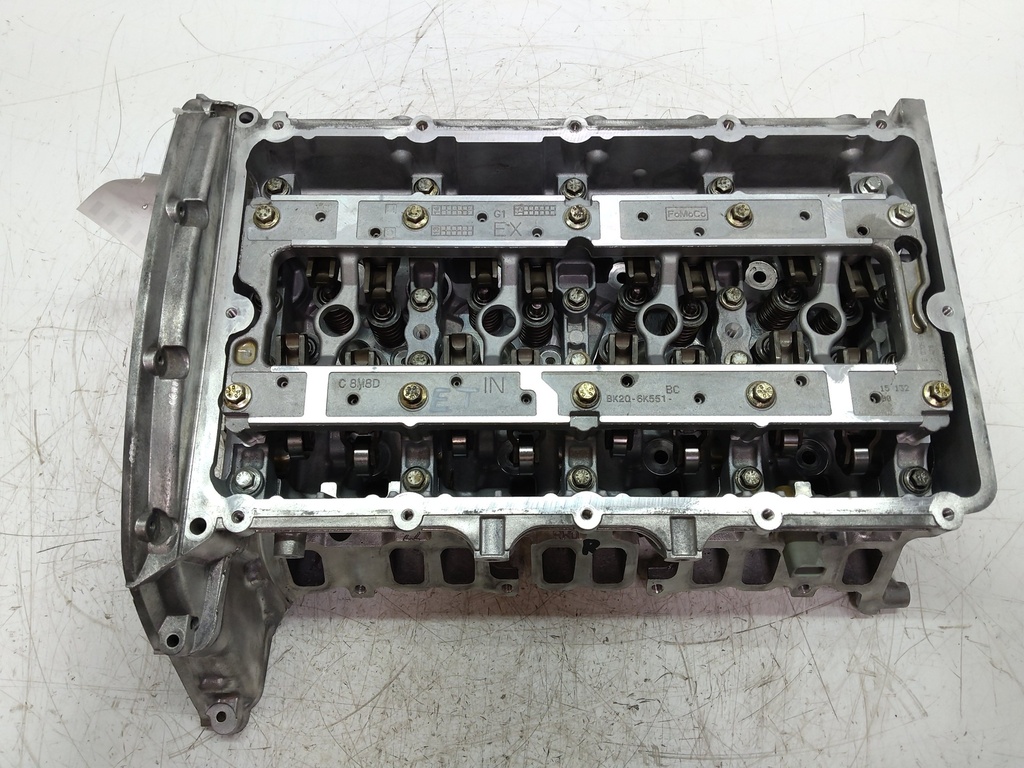 MTD-528037-2