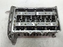 MTD-528037-2