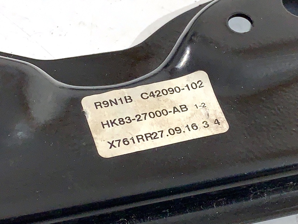 STARK-832289-4