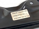 STARK-832289-4