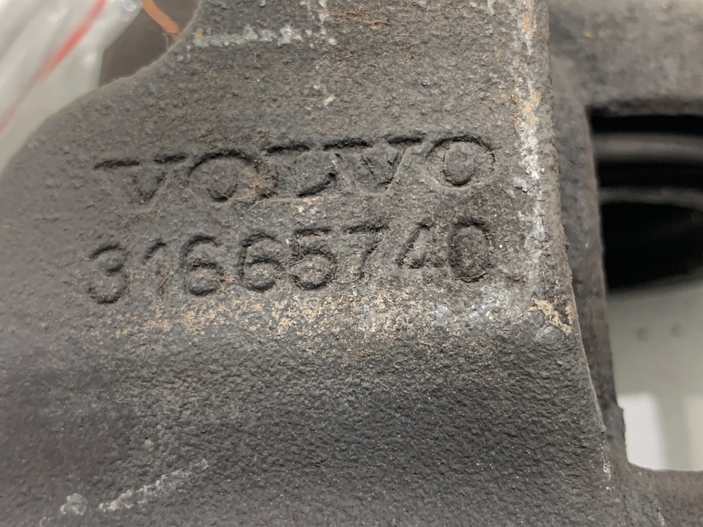 STARK-831966-4