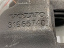 STARK-831966-4