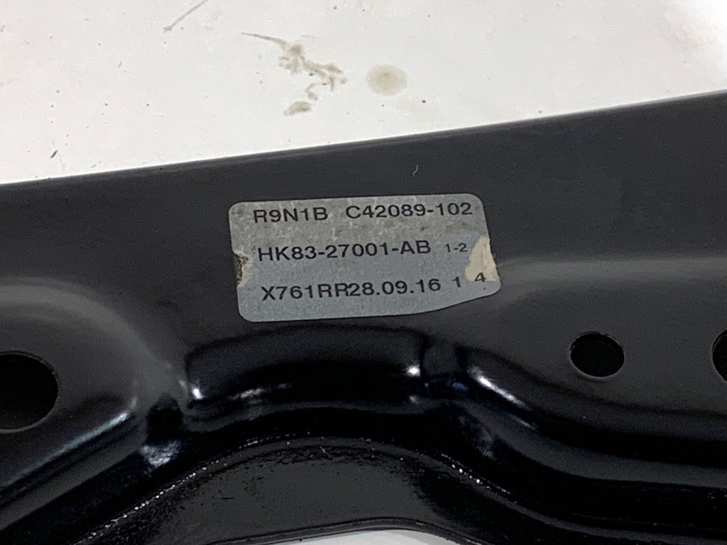 STARK-832290-4