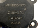 STARK-832358-3