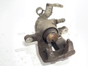 STARK-833138-3