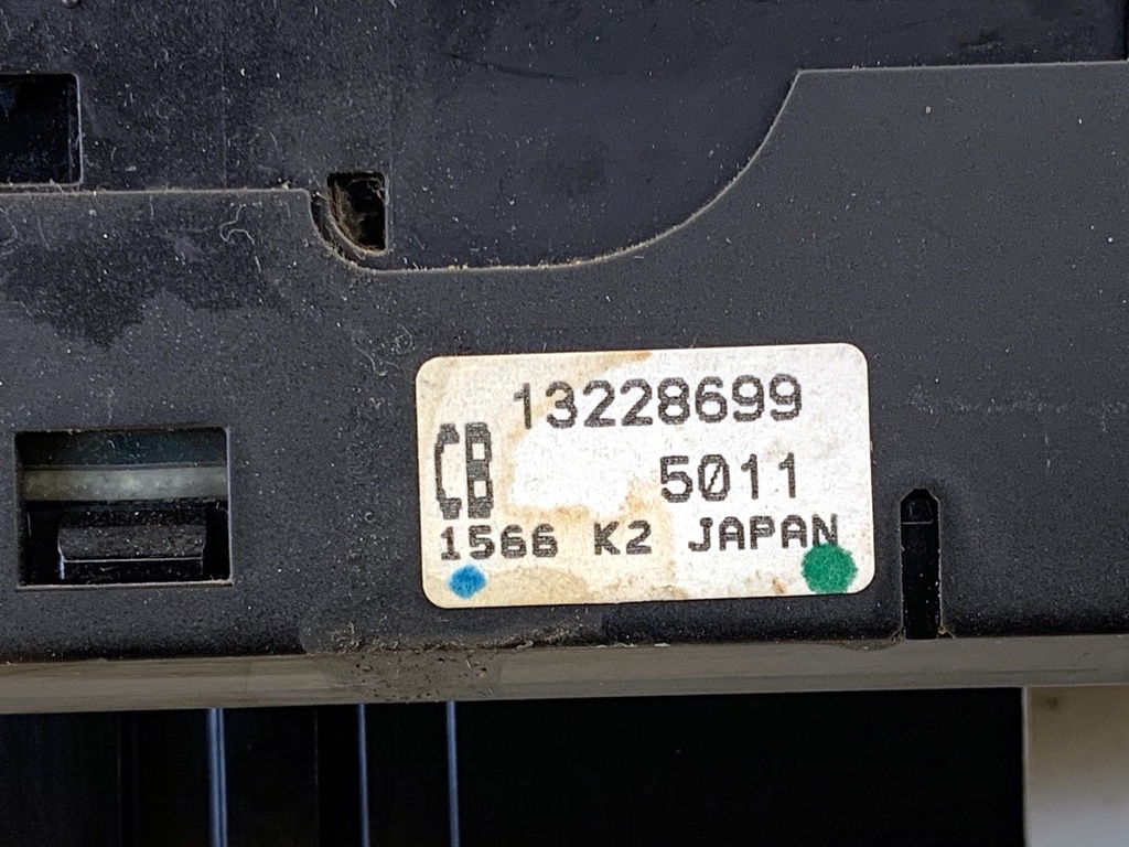 STARK-833745-3