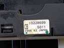 STARK-833745-3