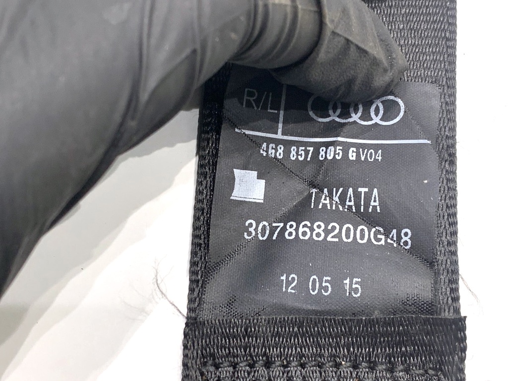 STARK-834123-2