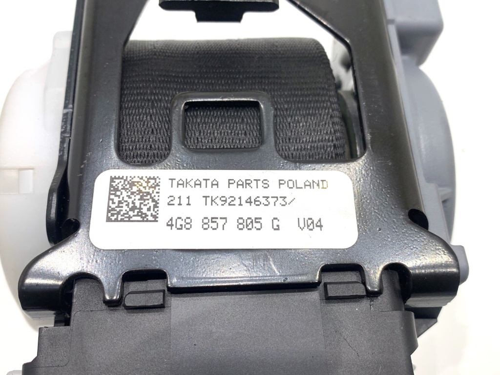 STARK-834123-4
