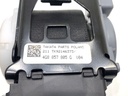 STARK-834123-4