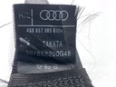 STARK-834124-2