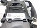 STARK-834124-4